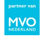 MVO partner